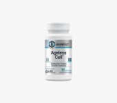  Geroprotect™ Ageless Cell™, 30 softgels, Life Extension