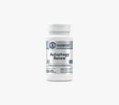 Geroprotect® Autophagy Renew, 30 capsules, Life Extension