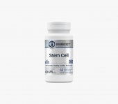 Geroprotect® Stem Cell, 60 capsules, Life Extension