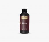 GLP-1 Amplifier™, 100 ml, Quicksilver Scientific