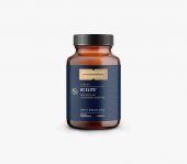 Hidrogen Molecular, H2 Elite, 30 tablete, Quicksilver Scientific