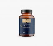 Hidrogen Molecular, H2 Elite, 60 tablete, Quicksilver Scientific