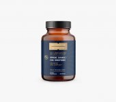 Immune Charge+® Zinc Ionophore, 60 softgels, Quicksilver Scientific
