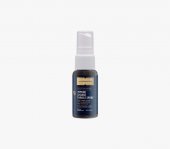 Immune Charge+®Throat Spray, 27 ml, QuickSilver Scientific