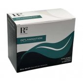Inflammation, Peach Mango, 30 plicuri, Remedy Relief