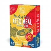 KETO meniu stil Szechuan 255g