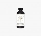 Kidney Care, 100 ml, Quicksilver Scientific
