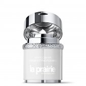 La Prairie White Caviar Crème Extraordinaire 60 ml