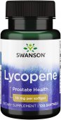 Licopen, Lycopene, 10 mg per capsula, 120 capsule, Swanson