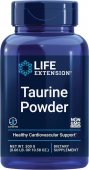 Taurina Pudra 300 grame, Life Extension