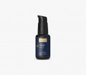 LipoCalm™, 50 ml, Quicksilver Scientific
