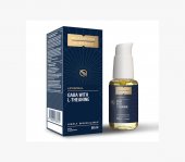 Liposomal GABA + L Theanine, 50 ml, Quicksilver Scientific