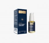 Liposomal Glutathione, 200 mg, 50 ml, Quicksilver Scientific