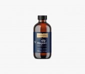 Liposomal Magtein™, Magnesium L-treonate + Fosfatidilcolina, 450 ml, QuickSilver Scientific