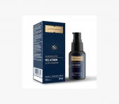 Liposomal Melatonin, 30 ml, Quicksilver Scientific