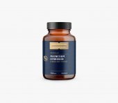 Magnesium Hydroxide, 120 capsules, Quicksilver Scientific