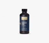 Membrane Mend™, 100 ml, Quicksilver Scientific