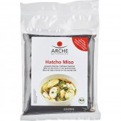 Miso Hatcho bio Arche, 300g