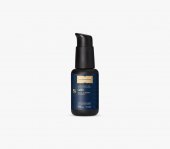 Nanoemulsified CoQ10, 50 ml, Quicksilver Scientific
