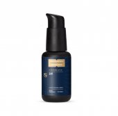 Nanoemulsified DIM, 50 ml, QuickSilver Scientific