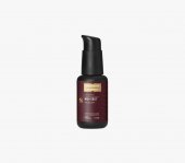NMN, Liposomal NAD+ Gold, 30 ml, Quicksilver Scientific