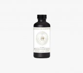 Performance Cardio+, 100 ml, Quicksilver Scientific
