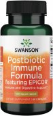 Postbiotic Imunitate, Epicor, 60 capsule, Swanson