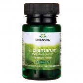 Probiotic Suport Intestinal, 10 miliarde CFU, 30 capsule, Swanson