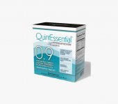 QuintEssential® Isotonic 0.9, 30 plicuri, QuintEssential