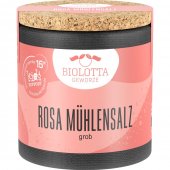 Sare Roz de Himalaya, BioLotta, 110g