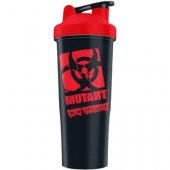 Shaker Born Hardcore Deluxe, 1L, Mutant