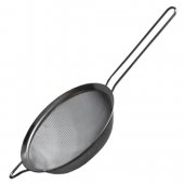 Strecuratoare Inoxidabila 17,5 cm