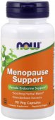 Suport Menopauza, Menopause Support 90 capsule, Now Foods