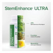 Suport Suprem pentru Celulele Stem, StemEnhance Ultra, 60 capsule, Cerule