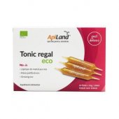 Tonic regal ECO 20 fiole