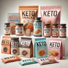 Alte Produse Keto