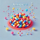 Aminoacizi