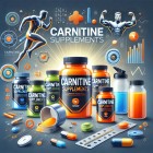 Carnitina