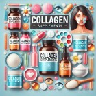 Colagen