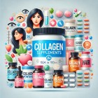 Colagen