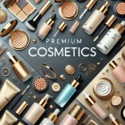 Cosmetice Premium