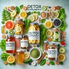 Detoxifiere