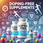 Doping Free