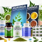 Moringa