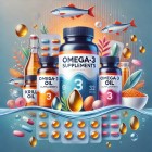 Omega 3