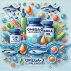 Omega 3