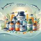 Omega 3