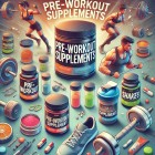 Preworkout