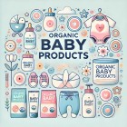 Produse BEBE BIO