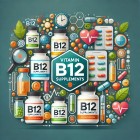 Vitamina B12